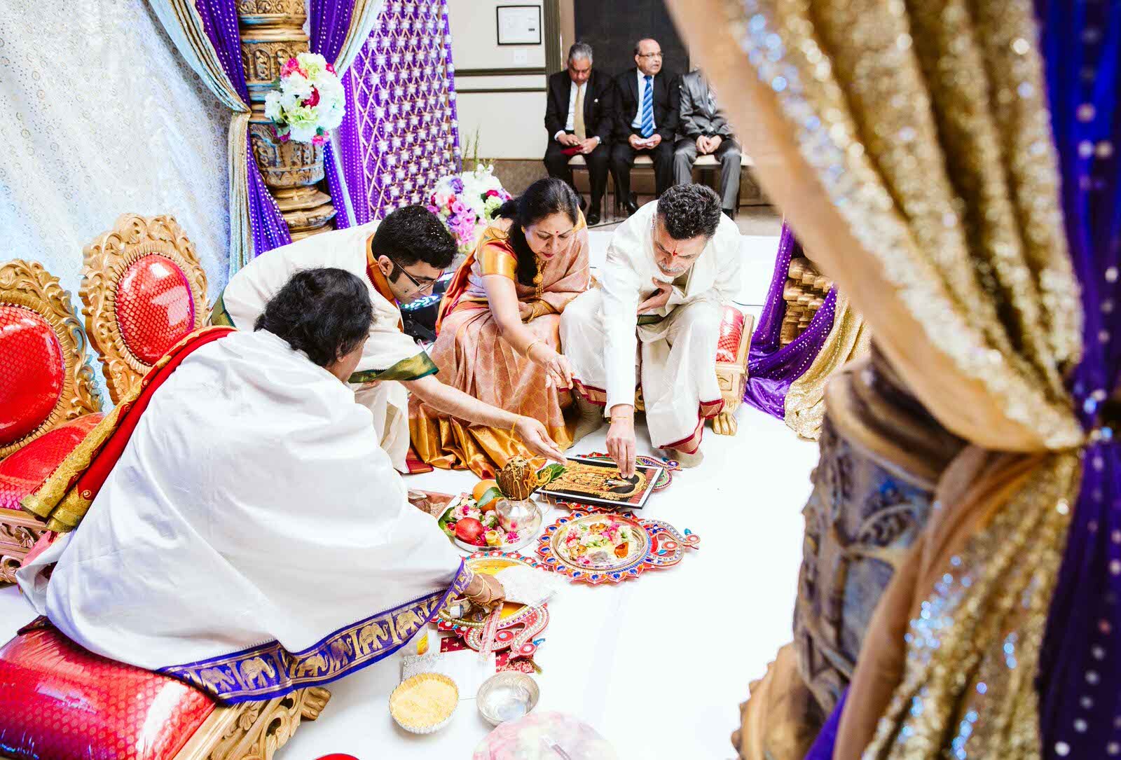 Portland-Indian-Wedding-53.JPG