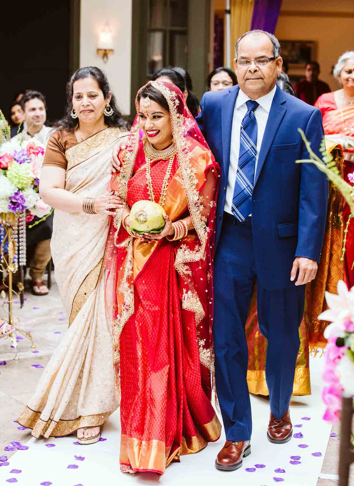 Portland-Indian-Wedding-55.JPG