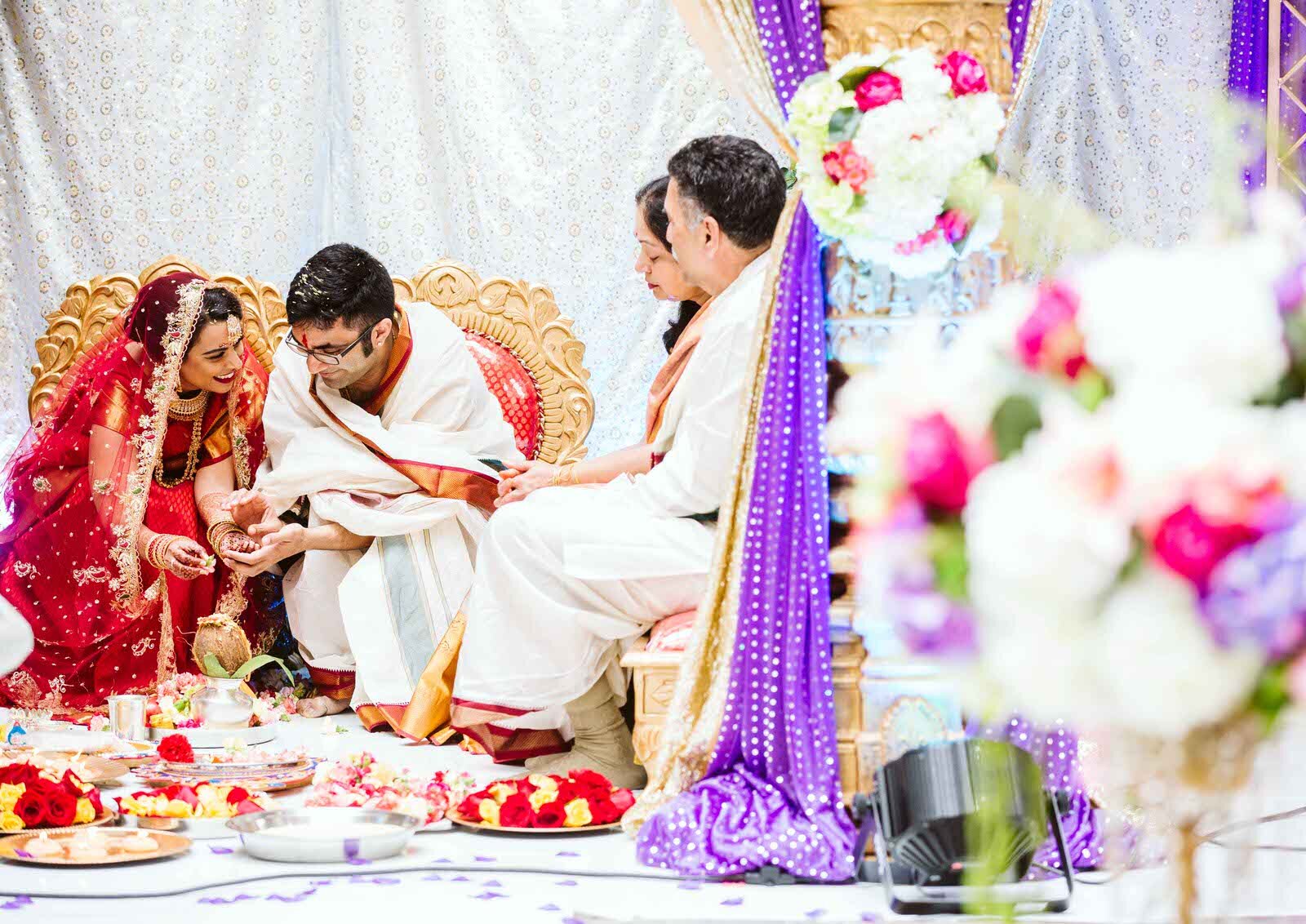 Portland-Indian-Wedding-65.JPG