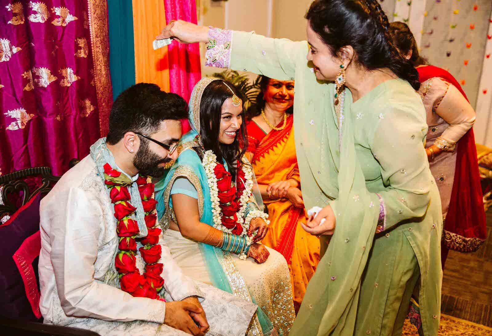 Portland-Indian-Wedding-98.JPG