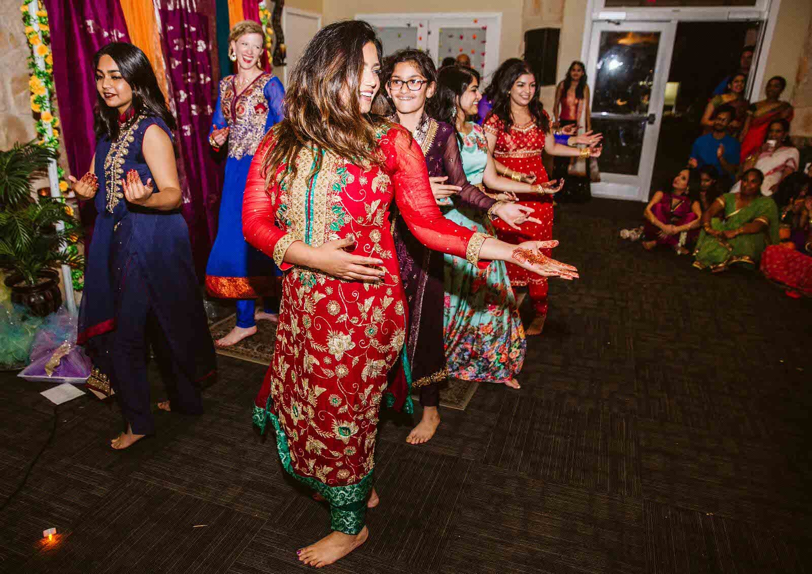 Portland-Indian-Wedding-99.JPG