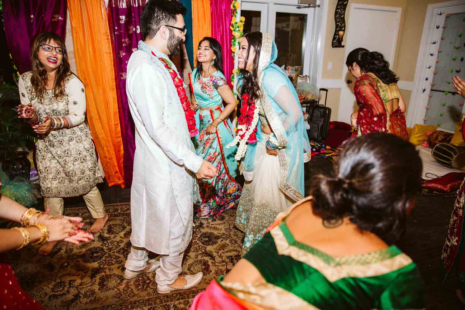 Portland-Indian-Wedding-108.JPG