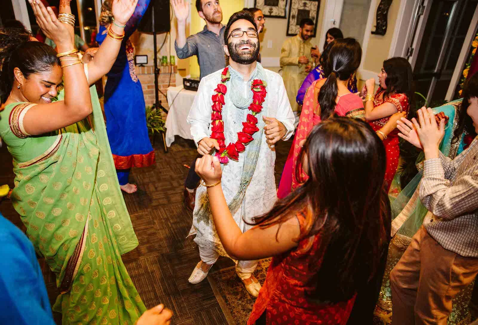 Portland-Indian-Wedding-104.JPG