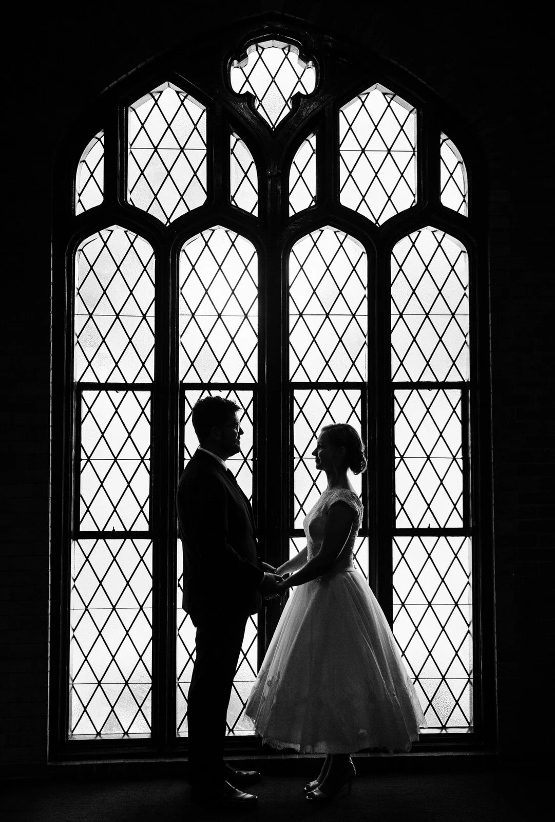 Portland-Wedding-Portfolio-5.JPG
