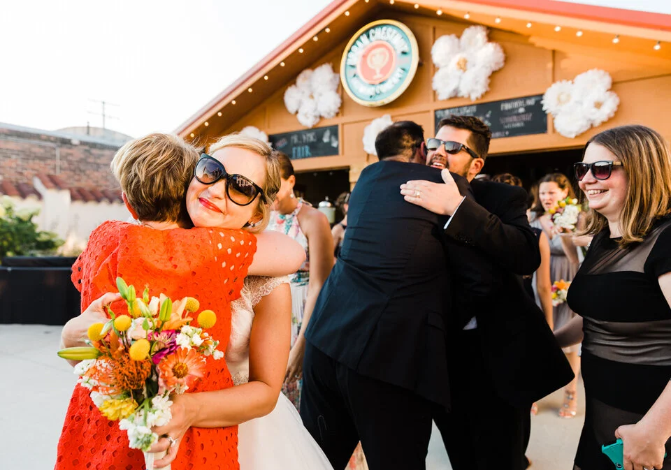 Portland-Wedding-Portfolio-7.JPG