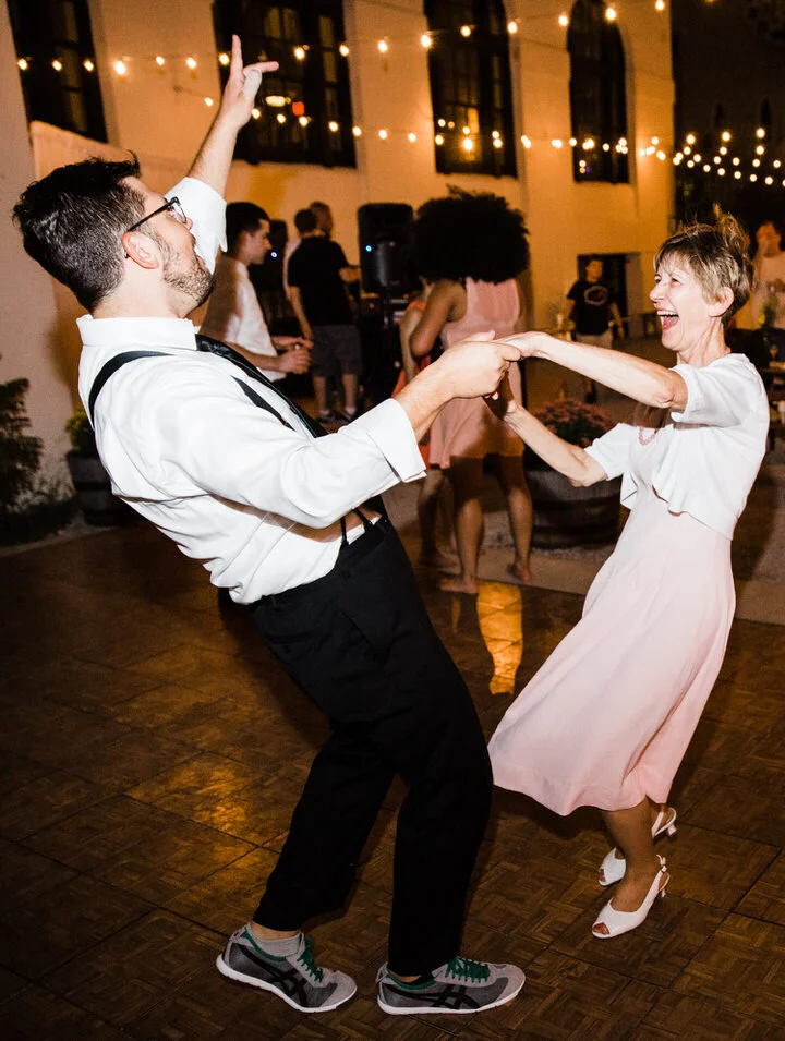 Portland-Wedding-Portfolio-10.JPG