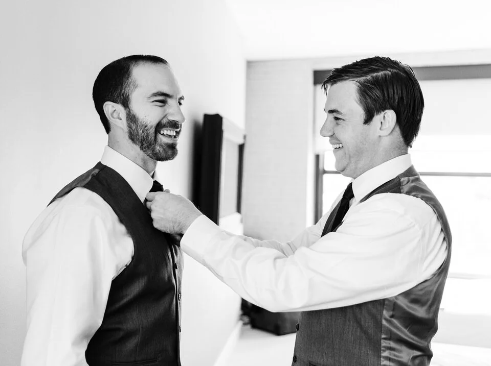 Portland-Wedding-Portfolio-12.JPG