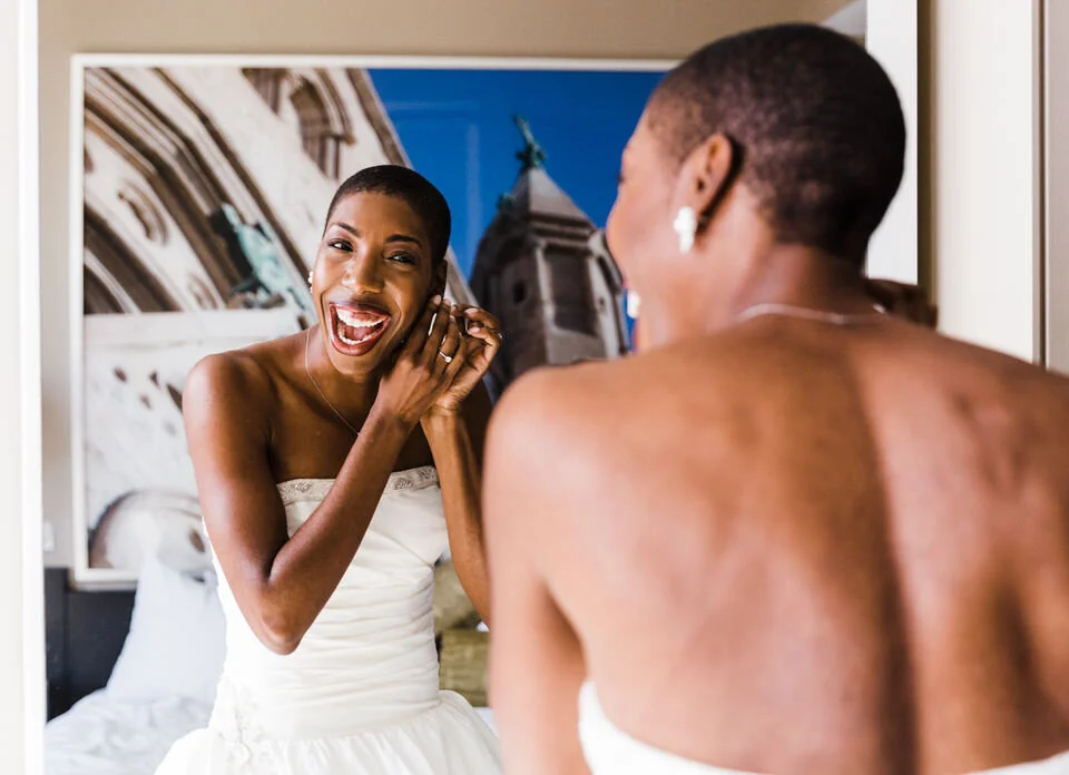 Portland-Wedding-Portfolio-13.JPG