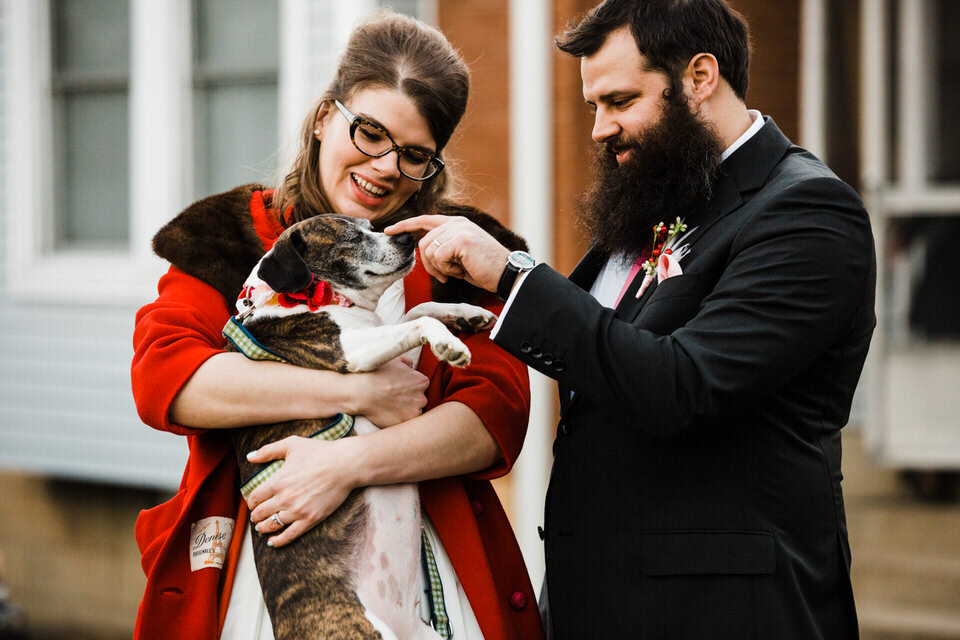 Portland-Wedding-Portfolio-16.JPG
