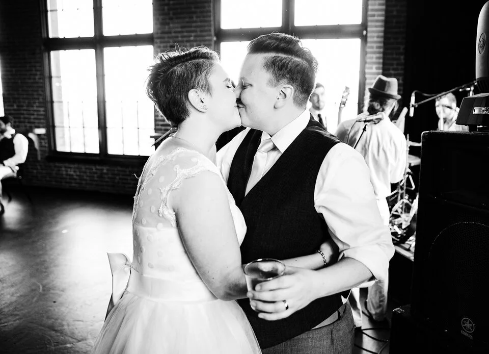 Portland-Wedding-Portfolio-19.JPG