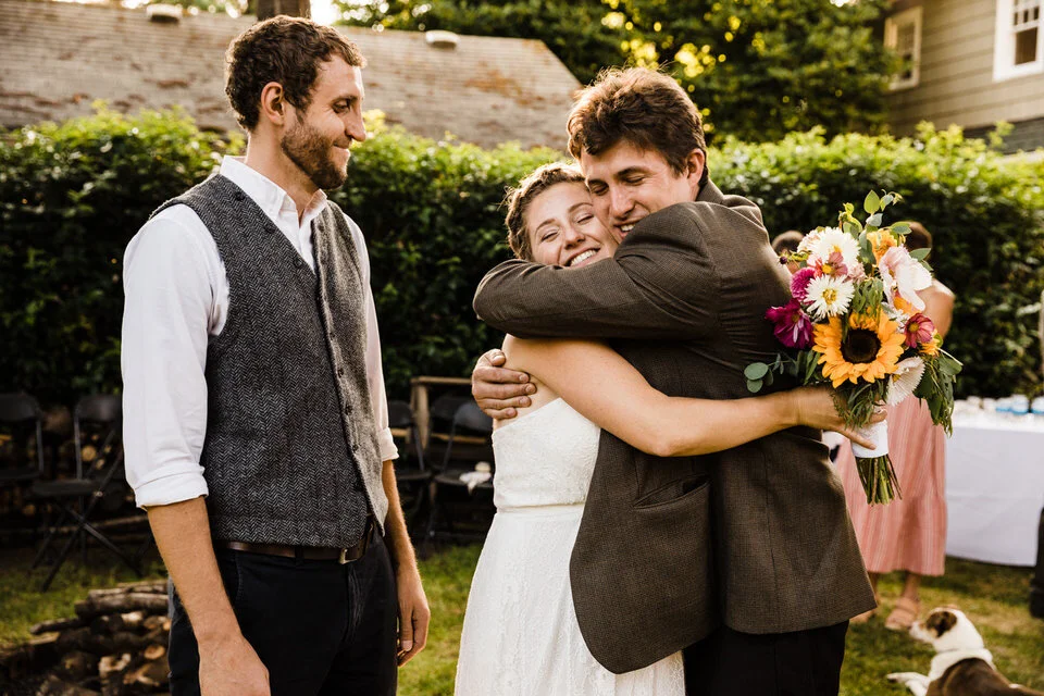 Portland-Wedding-Portfolio-23.JPG