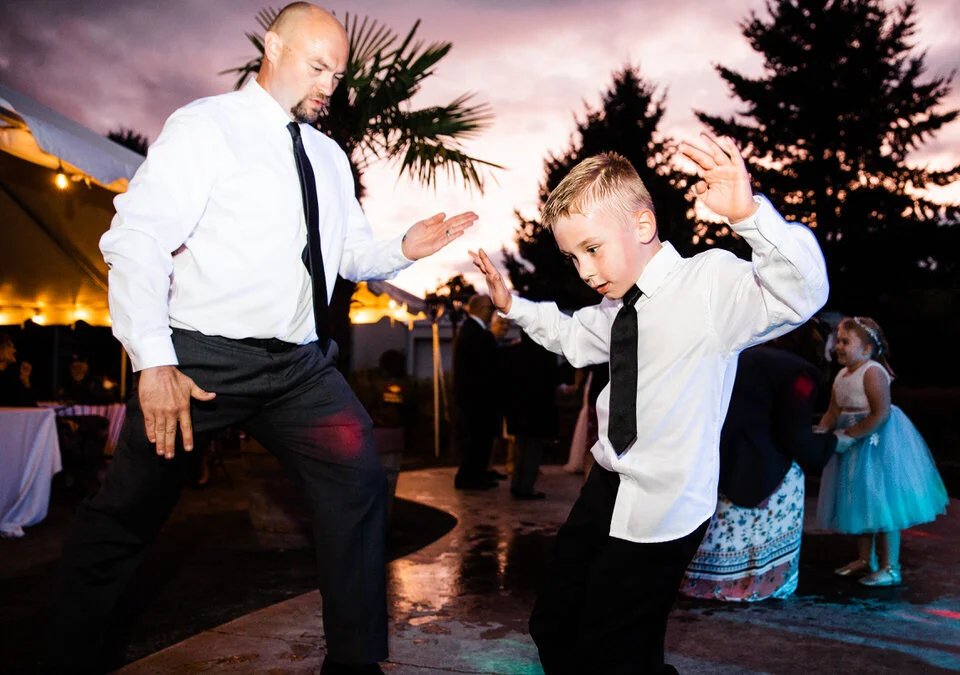 Roberto Rodriguez -65a.JPG