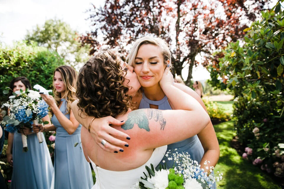 Roberto Rodriguez -16.JPG