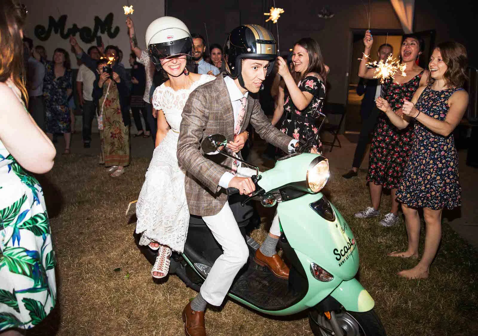 Roberto Rodriguez -2.JPG