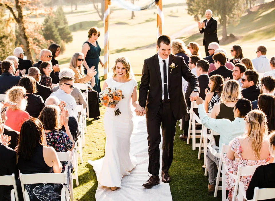 Roberto Rodriguez -113a.JPG