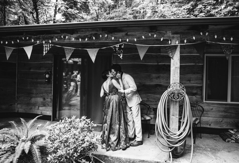 Horse-Creek-Lodge-Wedding-82.jpg