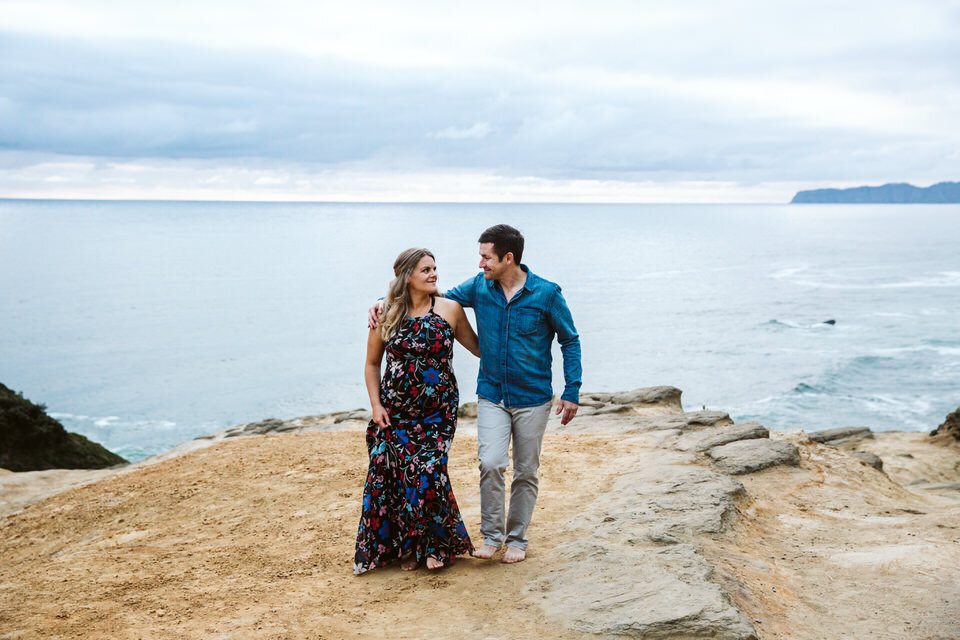 Oregon-Coast-Maternity-Session-112.JPG