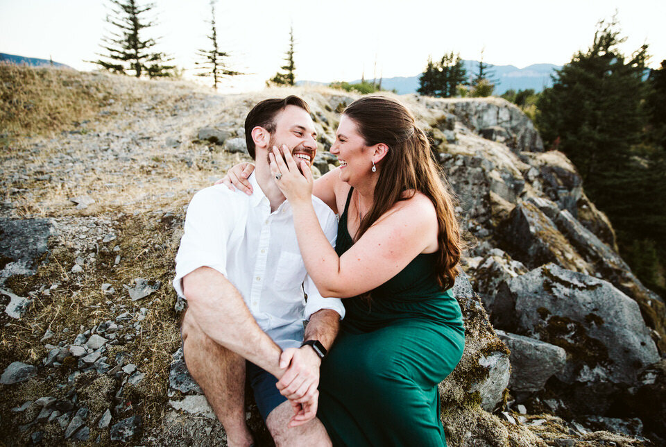 Columbia Gorge Engagement Photos-50.JPG