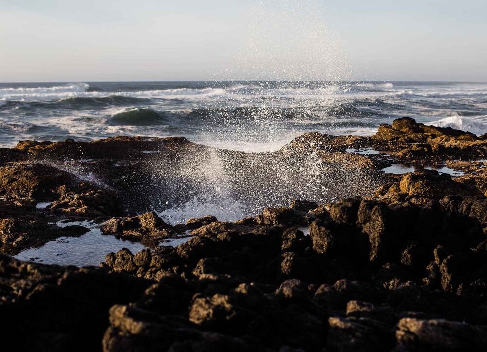 Visiting-Yachats-Oregon-Coast-38.JPG