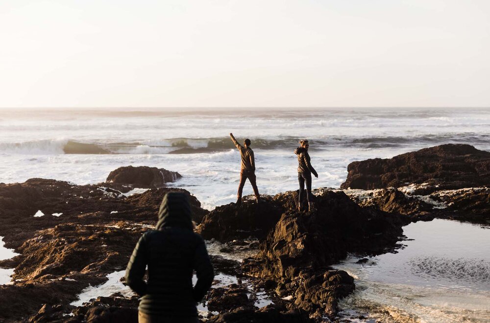 Visiting-Yachats-Oregon-Coast-53.JPG