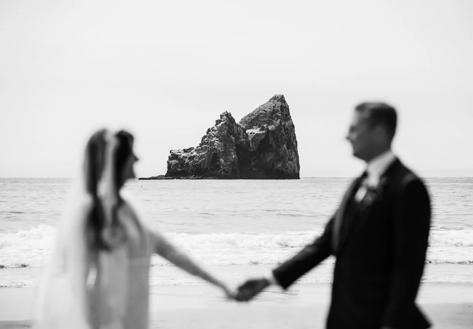 Crook-Point-Wedding-90.JPG