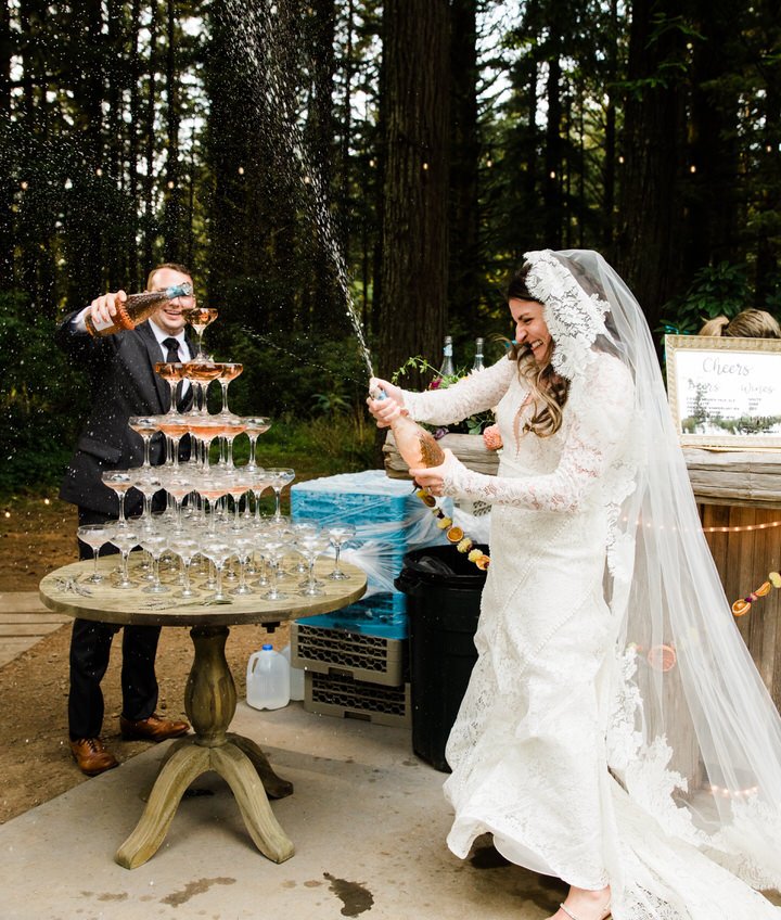 Crook-Point-Wedding-138.JPG