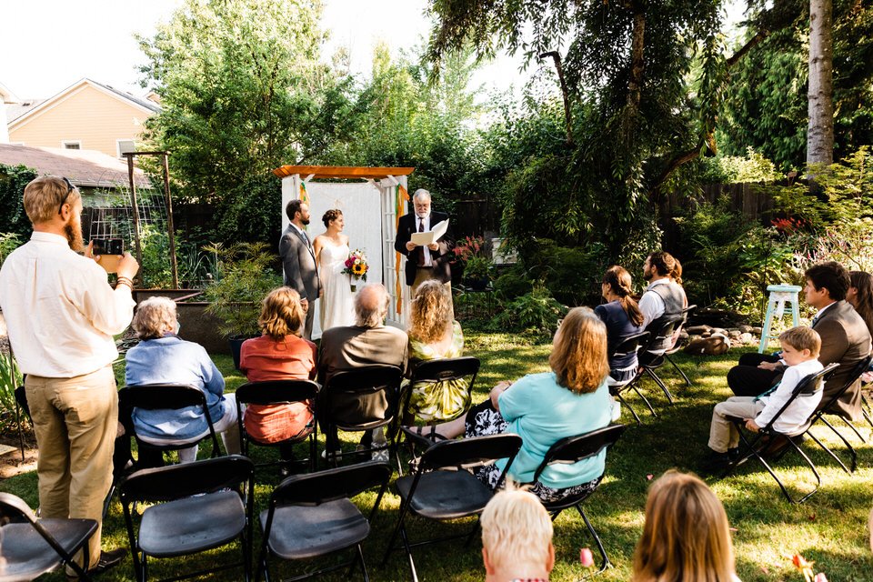 planning-backyard-wedding-37.JPG