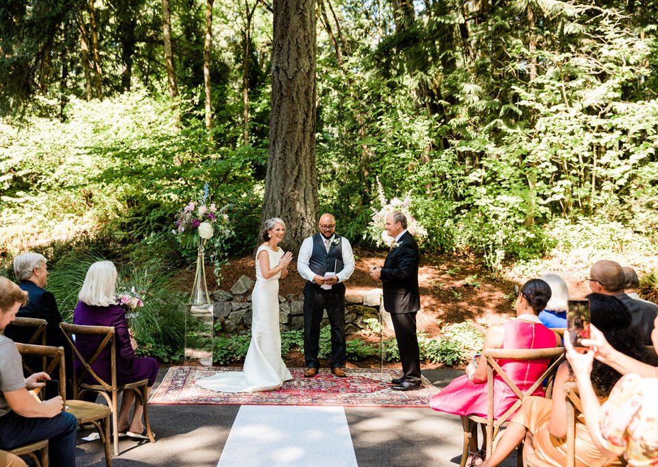 planning-backyard-wedding-101.JPG