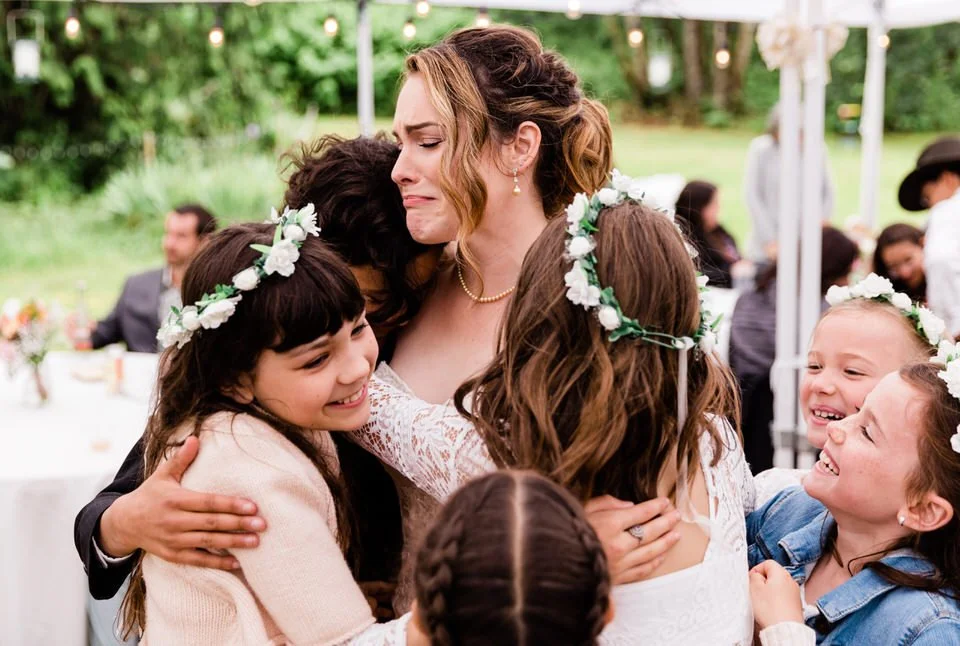 portland-wedding-photographer-119.JPG