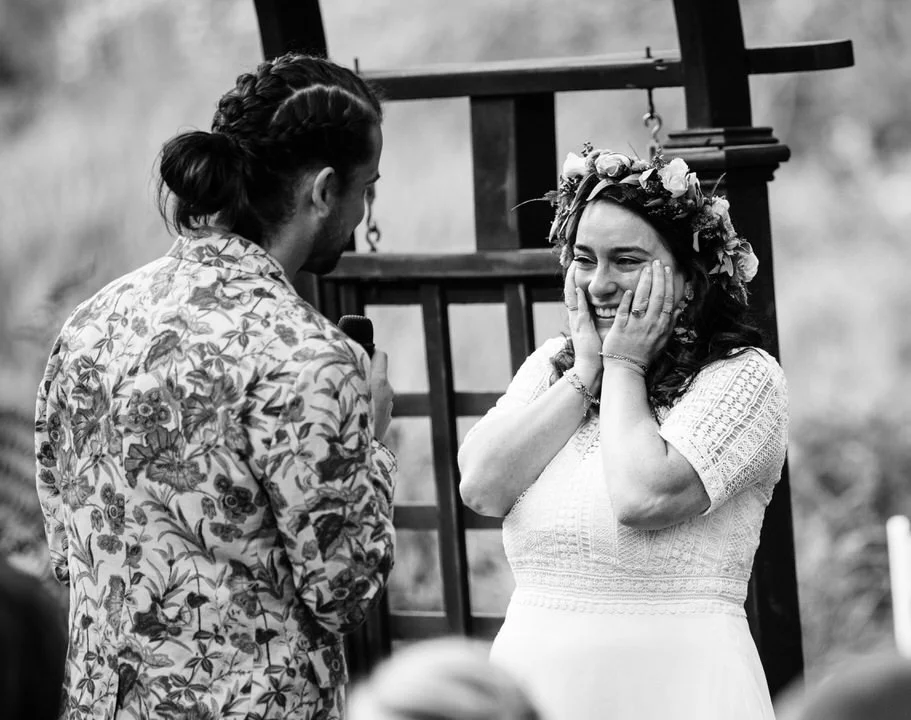 portland-wedding-photographer-88.JPG