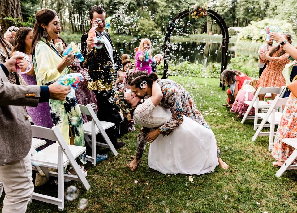 portland-wedding-photographer-89.JPG