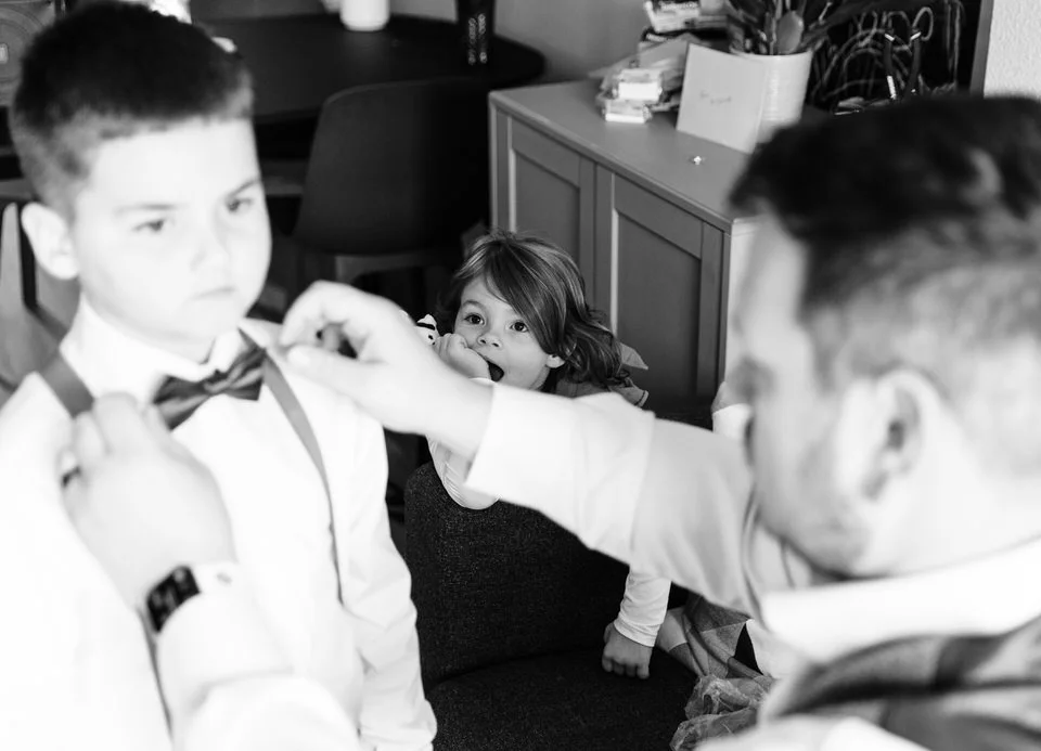 portland-wedding-photographer-91.JPG