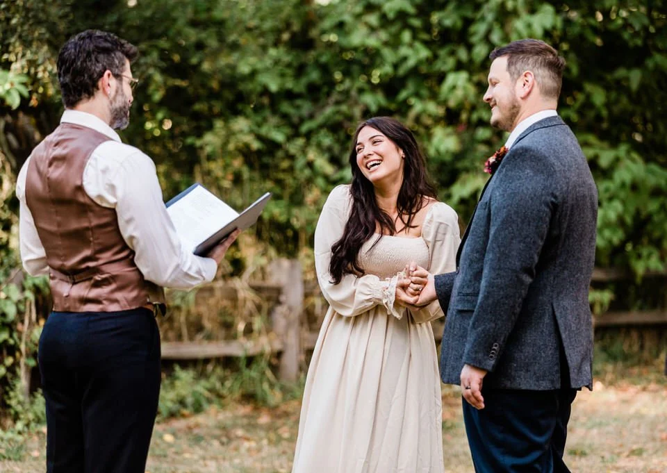 portland-wedding-photographer-94.JPG