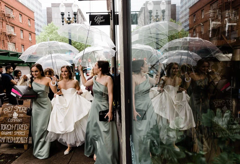 portland-wedding-photographer-98.JPG