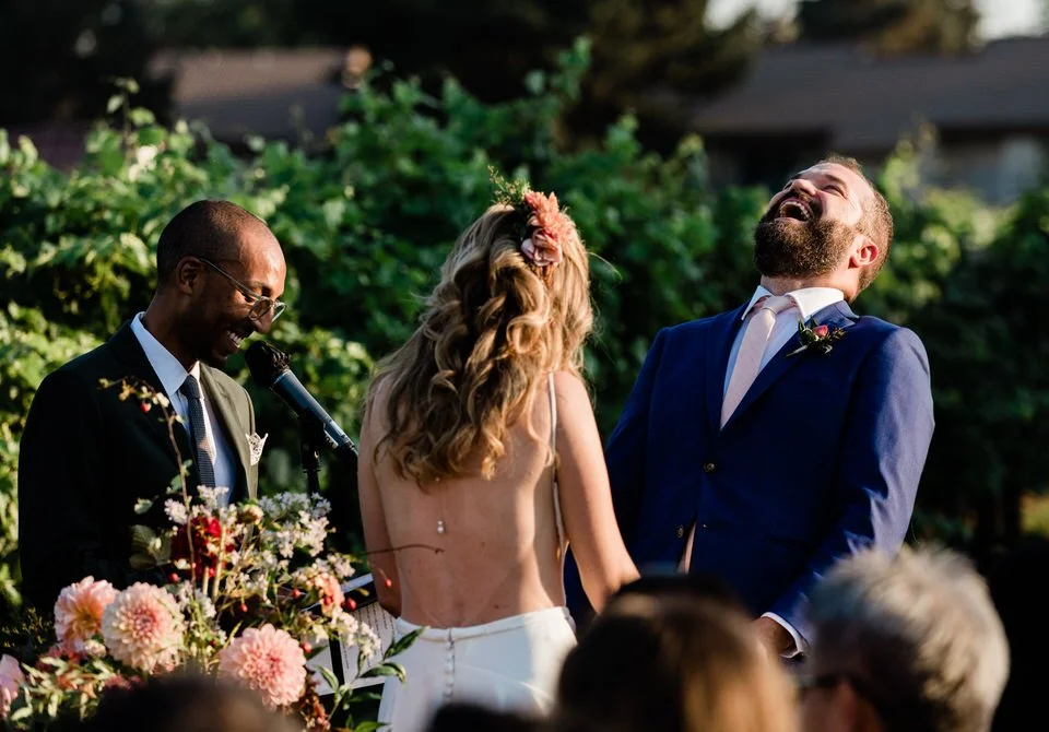 portland-wedding-photographer-101.JPG