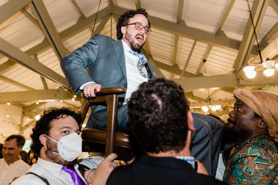 portland-wedding-photographer-106.JPG