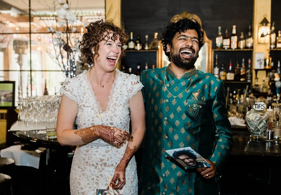 portland-wedding-photographer-103.JPG
