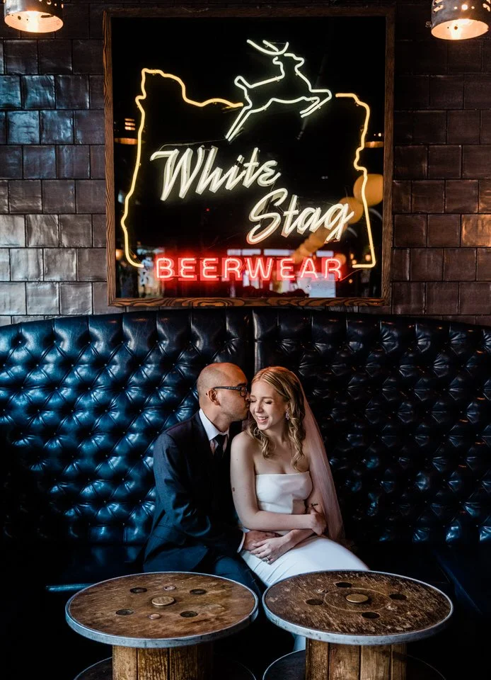 portland-wedding-photographer-107.JPG