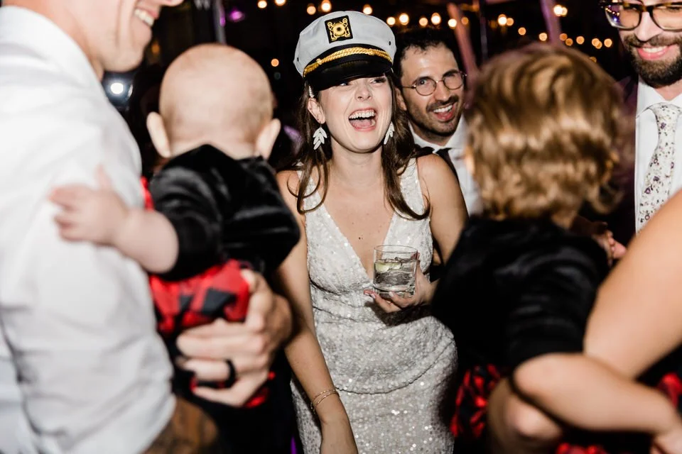 portland-wedding-photographer-111.JPG