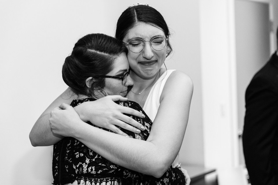 portland-wedding-photographer-113.JPG