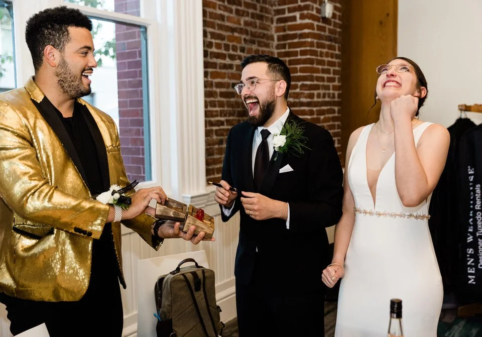 portland-wedding-photographer-115.JPG