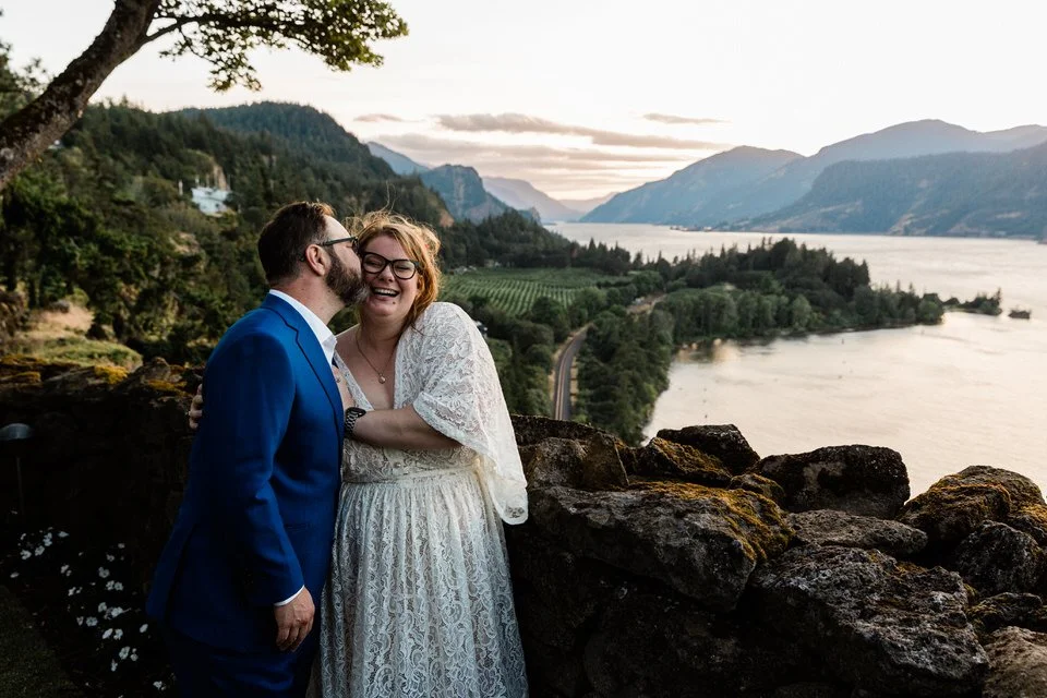 portland-wedding-photographer-116.JPG
