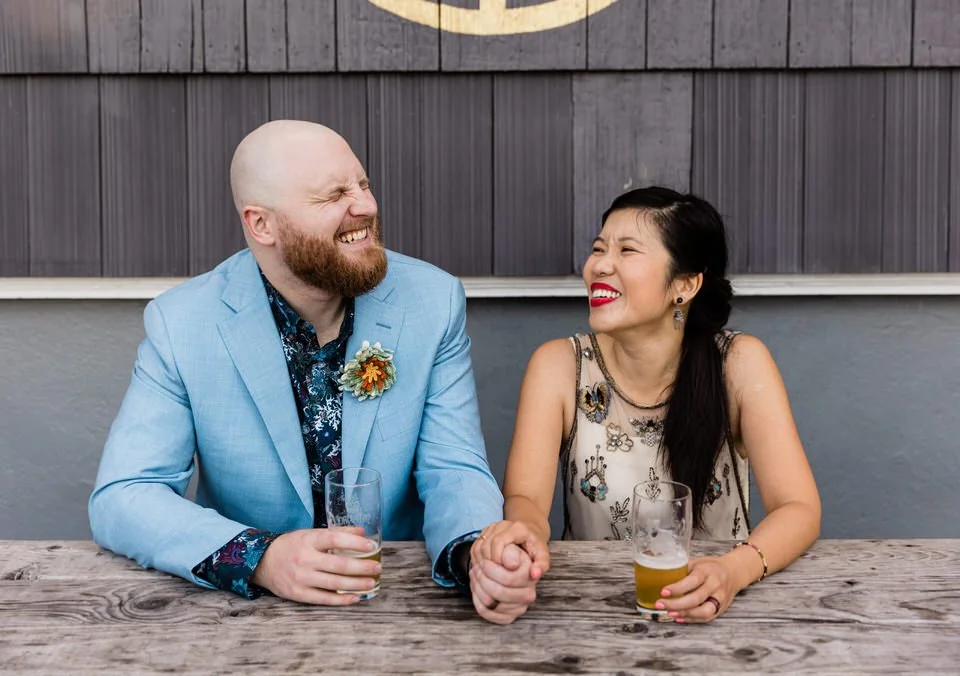 portland-wedding-photographer-117.JPG