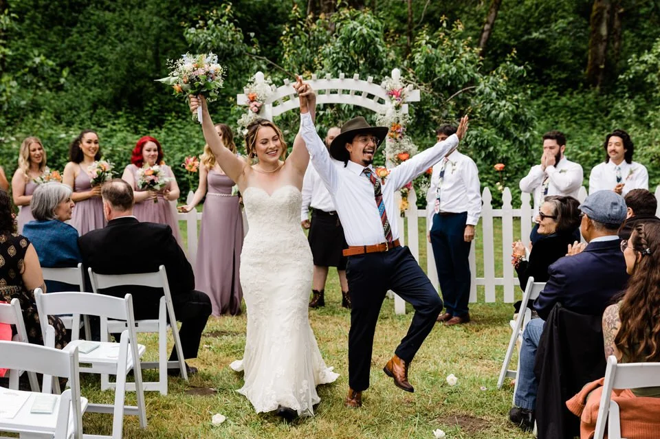 portland-wedding-photographer-118.JPG