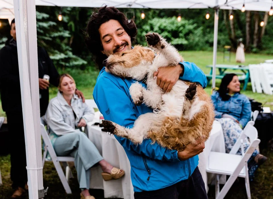 portland-wedding-photographer-120.JPG