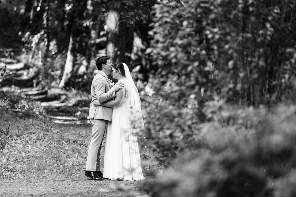 portland-wedding-photographer-121.JPG
