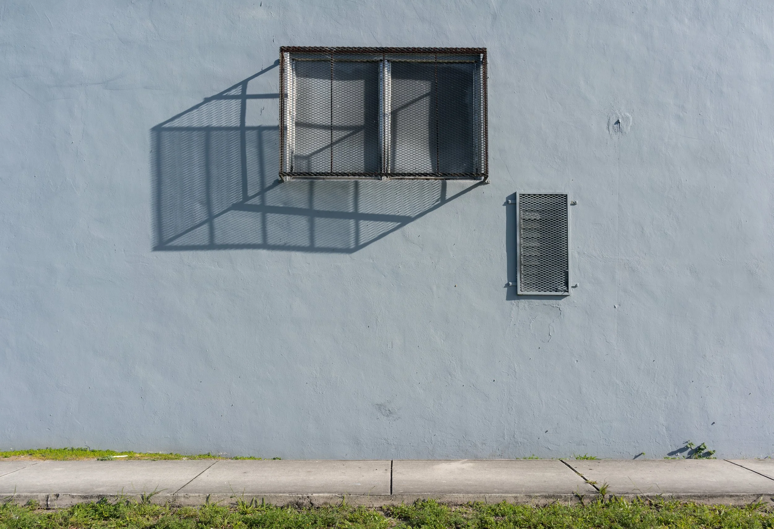 Scott Brennan