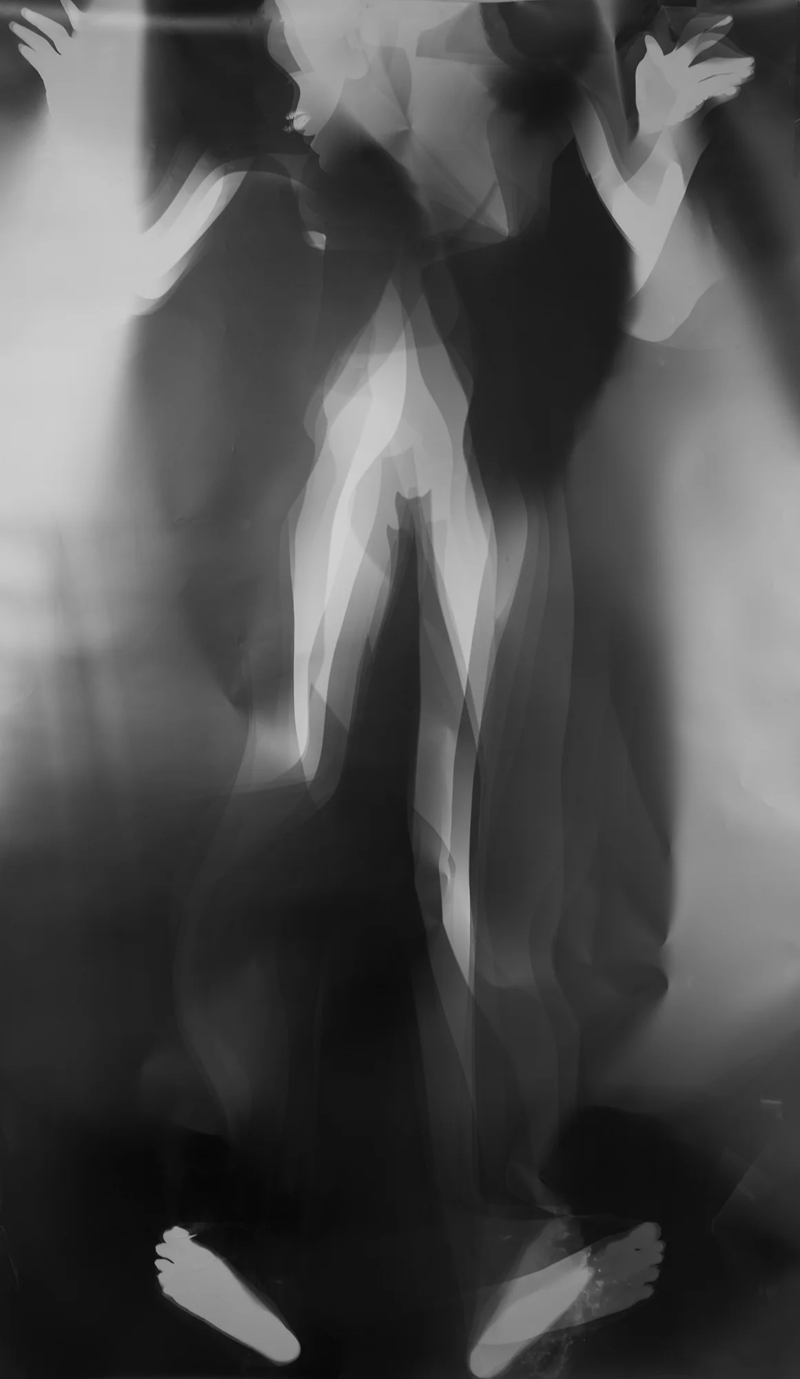Yong Chen