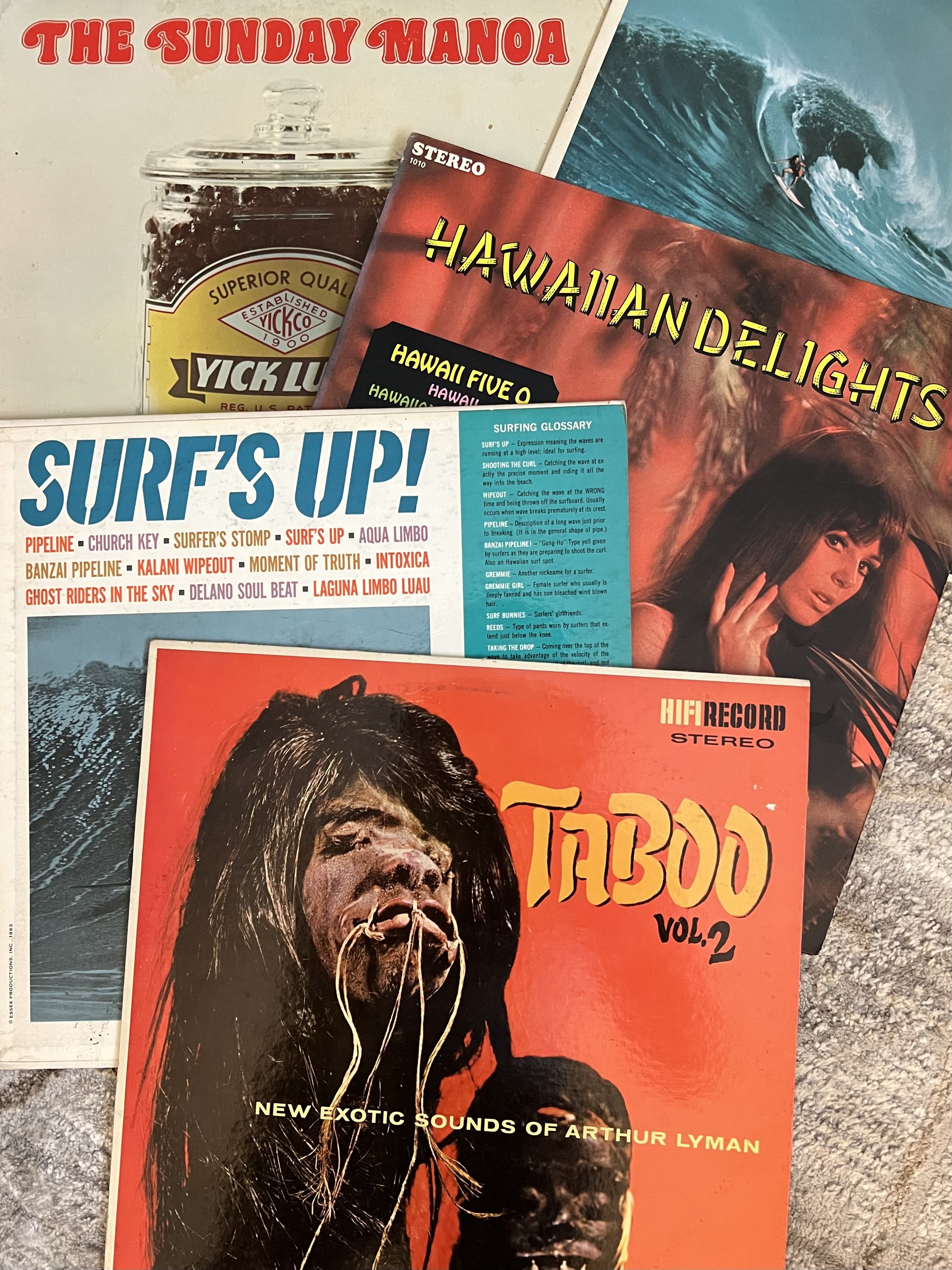 Tiki Records 1.jpeg