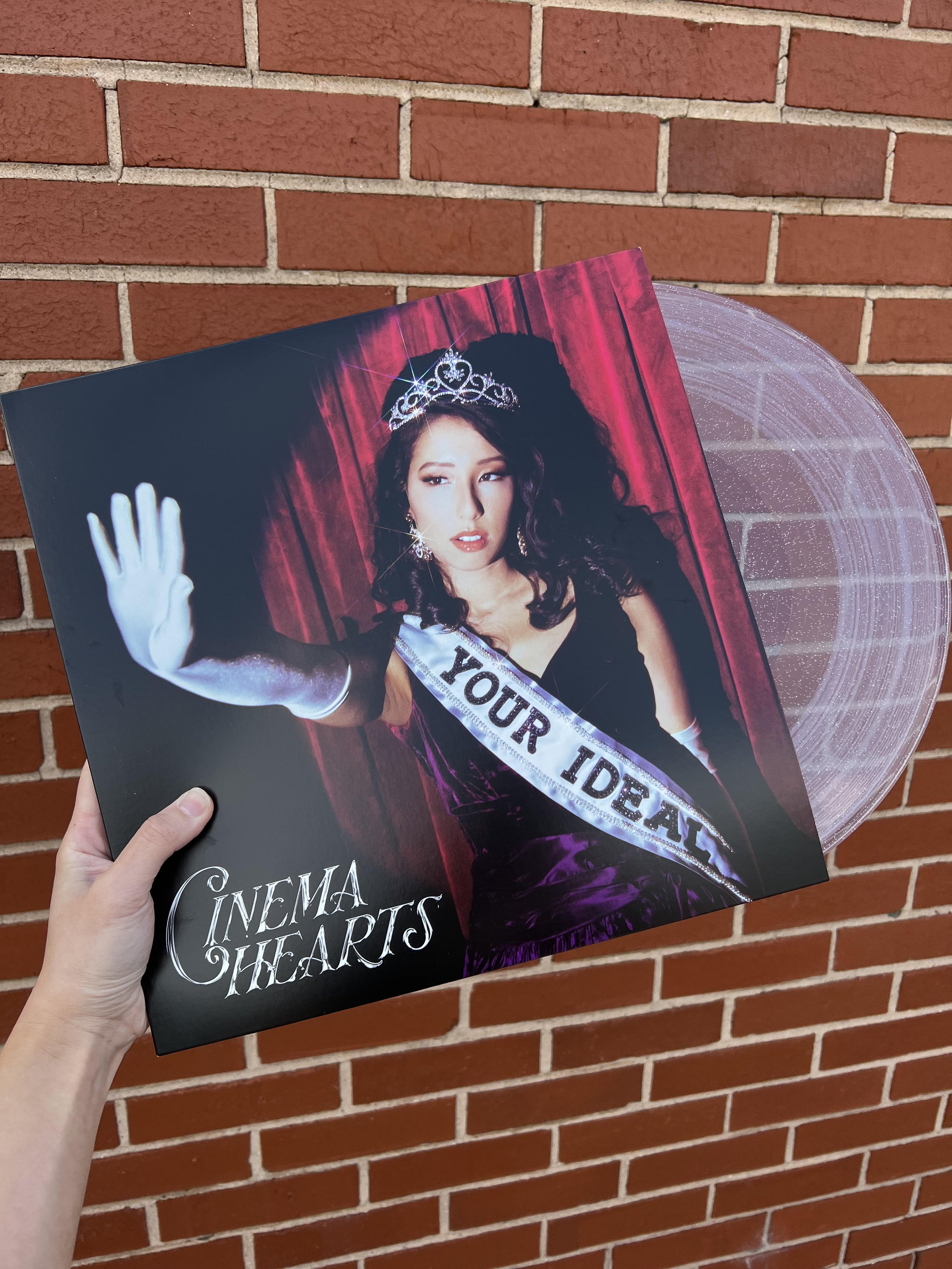 Your Ideal Vinyl Record.jpg